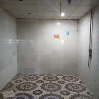 اجاره مغازه ۱۸ متری در بیست متری بیمارستان
