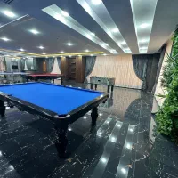 کلید تحویل /تراس دار/ ویو دار/ منطقه 22