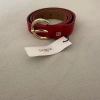 کمربند درسا