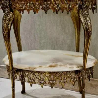 میز تلفن|میز تلفن|مشهد, نیروی هوایی|دیوار