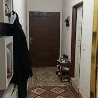 فروش منزل اپارتمانی|فروش آپارتمان|اصفهان, قهجاورستان|دیوار