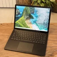 سرفیس لپ تاپ ۳ در حد آکبند|رایانه همراه|بیرجند, |دیوار