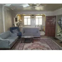اجاره-واحد-70-متری-پارکینگ-دار-تک-واحدی