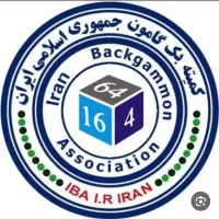دعوت به همکاری تصدی مدیریت ورزشی کمیته تخته نرد