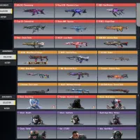 کالاف تاق با  هم قیمتش