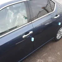 دناپلاسEF7PNAگیربکس دستیMT6 آبی کبود،صفر۱۴۰۴|خودرو سواری و وانت|رشت, هلال احمر|دیوار