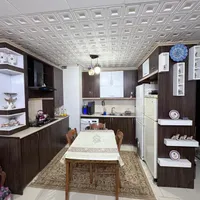 کابینت،هود،گاز|آب‌چکان و نظم‌دهنده ظروف|قزوین, |دیوار