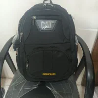 کوله مدرسه ای  کوله کوهی  کوله لبتابی عمده فروشی