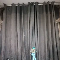 پرده|پرده، رانر، رومیزی|ری, فیروزآبادی|دیوار