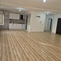 آپارتمان تک واحدی 140متر فروش فوری املاک هخامنش|فروش آپارتمان|تالش, هشتپر|دیوار