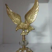 دکوری برنز