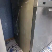 ظرف شویی|ماشین ظرفشویی|فیروزآباد (فارس), |دیوار