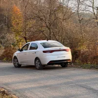 تارا v4|خودرو سواری و وانت|اسلام‌شهر, ملک‌آباد|دیوار