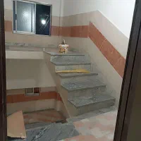 اجاره آپارتمان دربست|اجارهٔ آپارتمان|قائم‌شهر, |دیوار