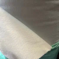 لایی چسب درجه یک نمدی اسلشن