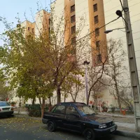 62-متر-کرمان-شمالی-کم-واحد-فول-آفتابگیر