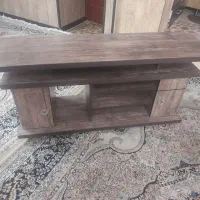 میز تلویزیون Mdf