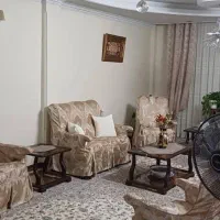 رهن کامل واحد ۱۱۳ متری شکوفه|اجارهٔ آپارتمان|تهران, چهارصد دستگاه|دیوار