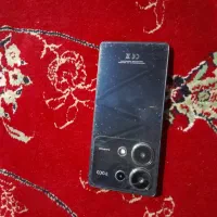 Poco m6 poro|موبایل|تهران, جنت‌آباد مرکزی|دیوار