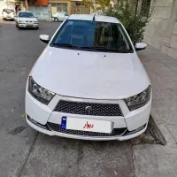 دنا معمولی تیپ ۲، مدل ۱۳۹۴