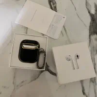 ایرپادسری ۱ اورجینال