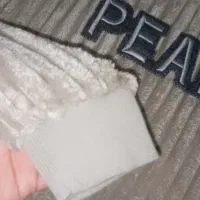 لباس|لباس|سپیدان, |دیوار