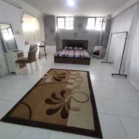 اجاره روزانه منزل بسیار تمیز و امنیت بالا