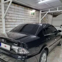 سورن پلاس فول مدل ۱۴۰۲|خودرو سواری و وانت|اهواز, پادادشهر|دیوار