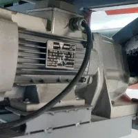 نوار نقاله سورت انجیر|ماشین‌آلات صنعتی|استهبان, |دیوار