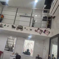 فروش مغازه تجاری|فروش مغازه و غرفه|درگزین, |دیوار