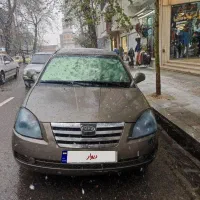 ام وی ام 530 مدل 93