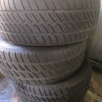 لاستیک
