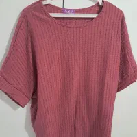 بلوز مجلسی|لباس|سهند, |دیوار