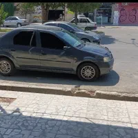ال 90مدل ۹۱