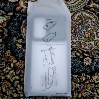 قاب گوشی|لوازم جانبی موبایل و تبلت|تهران, نازی‌آباد|دیوار