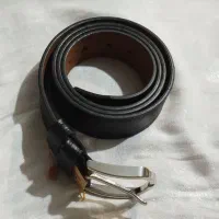 کمربند فوم درجه ۱