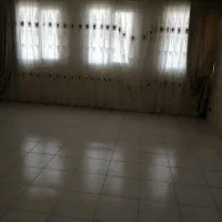 باغمیشه خانه چوبی|فروش آپارتمان|تبریز, |دیوار