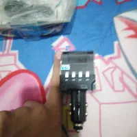 FMپلیر|قطعات یدکی و لوازم جانبی|شیراز, آزادگان|دیوار