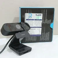 وبکم rapoo c280 HD|قطعات و لوازم جانبی رایانه|اهواز, کوی ملی راه|دیوار