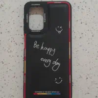 کاور گوشی سامسونگ A13