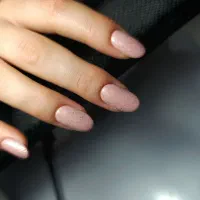 کاشت ناخن300|خدمات آرایشگری و زیبایی|سبزوار, عظیمیان|دیوار