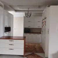 فروش منزل|فروش آپارتمان|کرج, شهرک احمدیه|دیوار