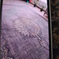 فرش 12متری نو|فرش|پردیس, فاز ۸|دیوار