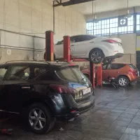 تعمیرگاه،تعمیر گیربکس های نیسان مورانو،جوک،تیانا|خدمات خودرو و موتورسیکلت|تهران, شهرک استقلال|دیوار