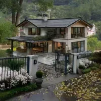 راهنمایی میخام