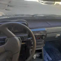 پراید مدل ۸۶ کلکسیونی|خودرو سواری و وانت|دورود, |دیوار