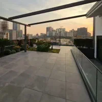 واحد ۱۱۰ متری سید مصطفی دو واحدی