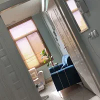 روانشناسی و مشاوره|خدمات آرایشگری و زیبایی|تربتحیدریه, مسجد جامع|دیوار