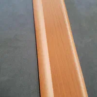 قرنیزMDF|مصالح و تجهیزات ساختمان|مشهد, ملکآباد|دیوار