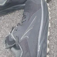 کفش اورجینال آلترا|کیف، کفش، کمربند|همدان, |دیوار